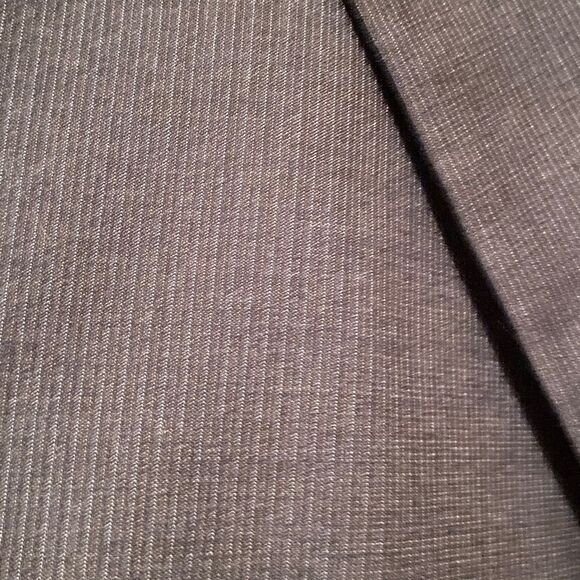 Murano Collezione 100% Wool  Coat Sports Jacket Size 42 Exclusive For Dillards - Picture 4 of 11